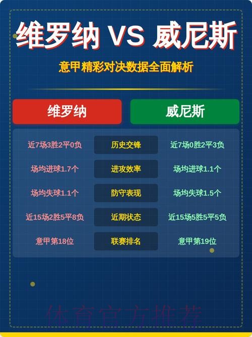全面解析世界杯下注平台优势与比较分析