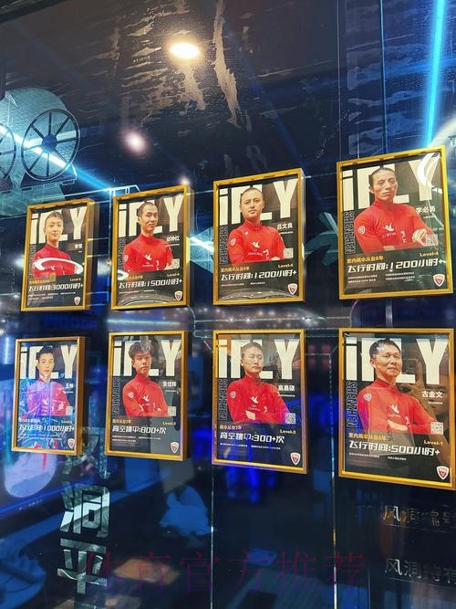 解密世界杯指定投注品牌的独家优势