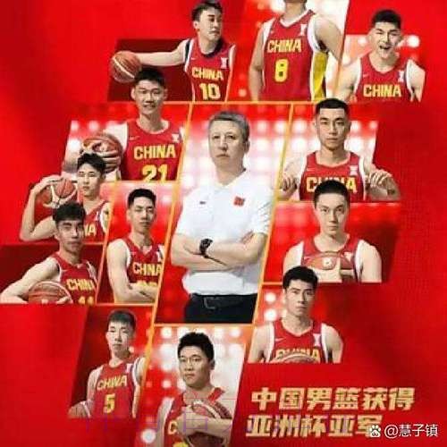 2026男篮世界杯预选赛直播全程观看指南