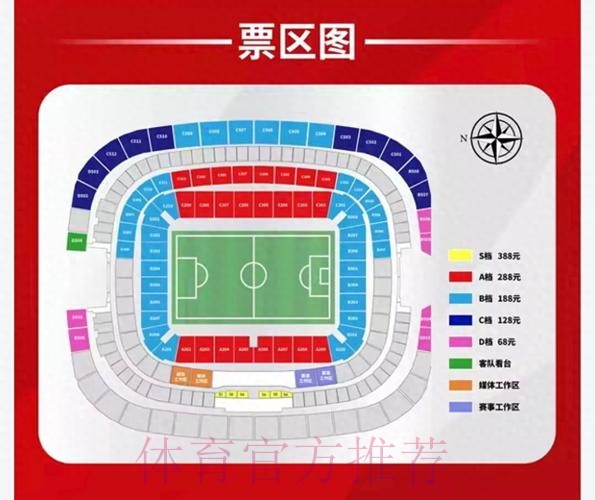 全面解析世界杯外围开户最新网址指导